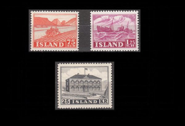 IJs 1952 275-277